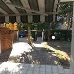 Sara Apartman Bibione