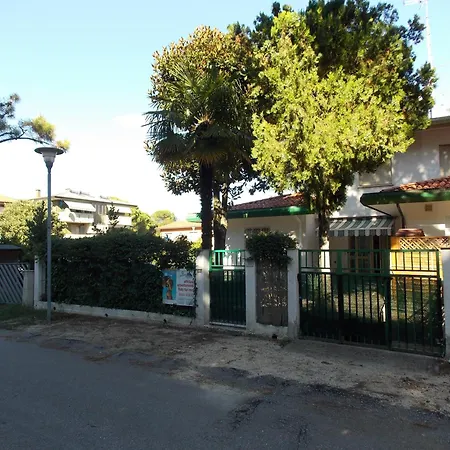 Sara Apartman