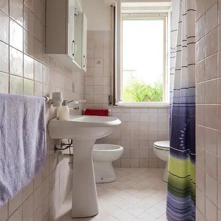 Apartman Sara