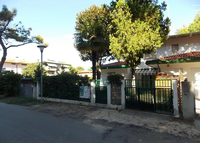 Sara Apartman