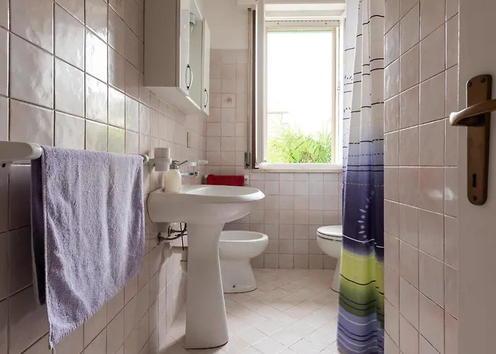 Apartman Sara
